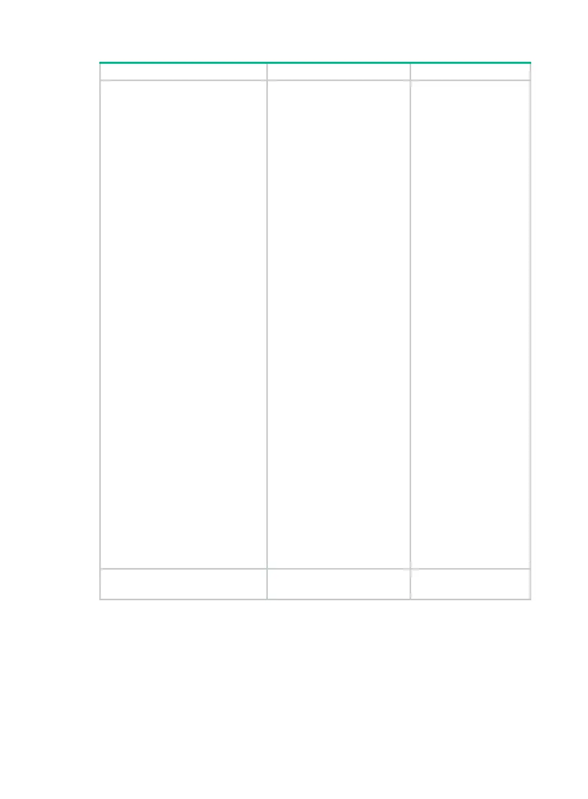 Page #31 background image