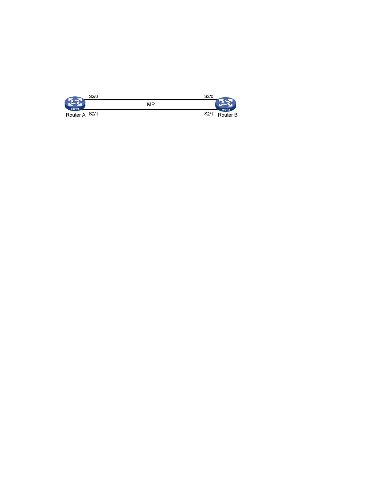 Page #48 background image