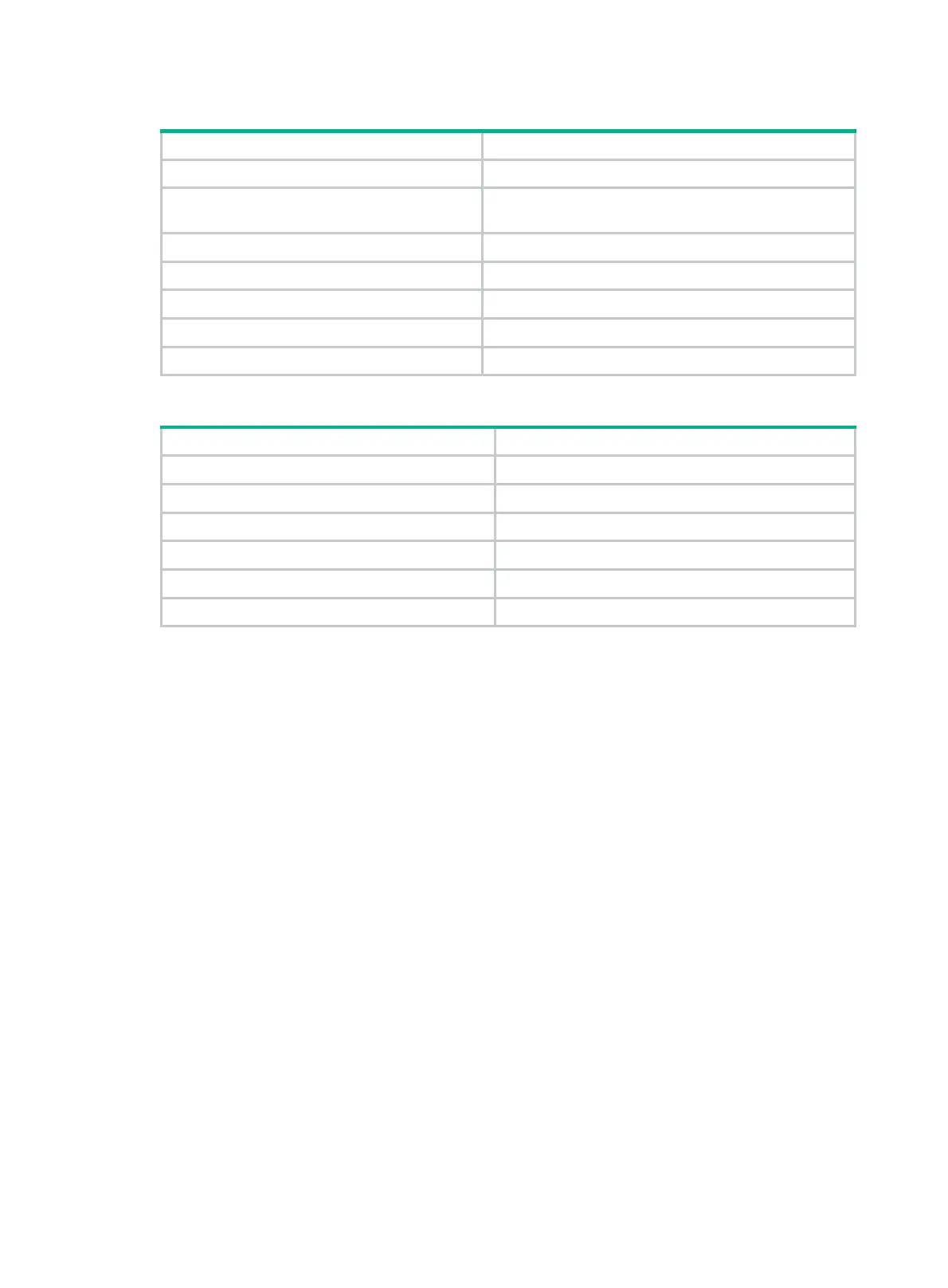 Page #60 background image