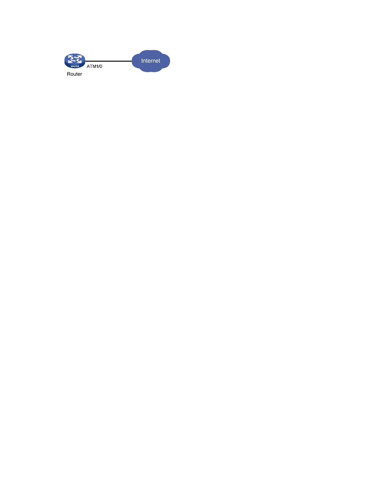 Page #68 background image