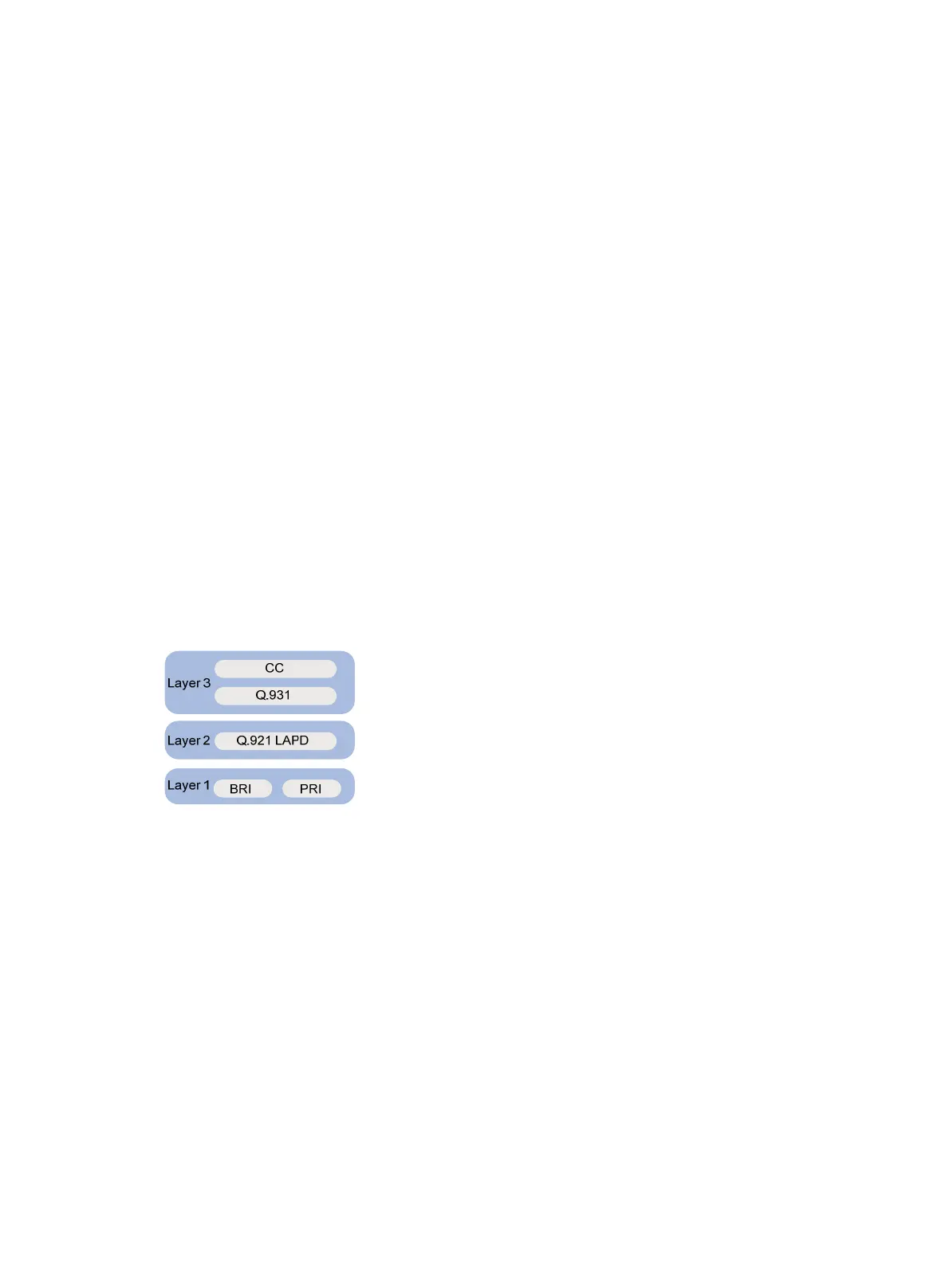Page #69 background image