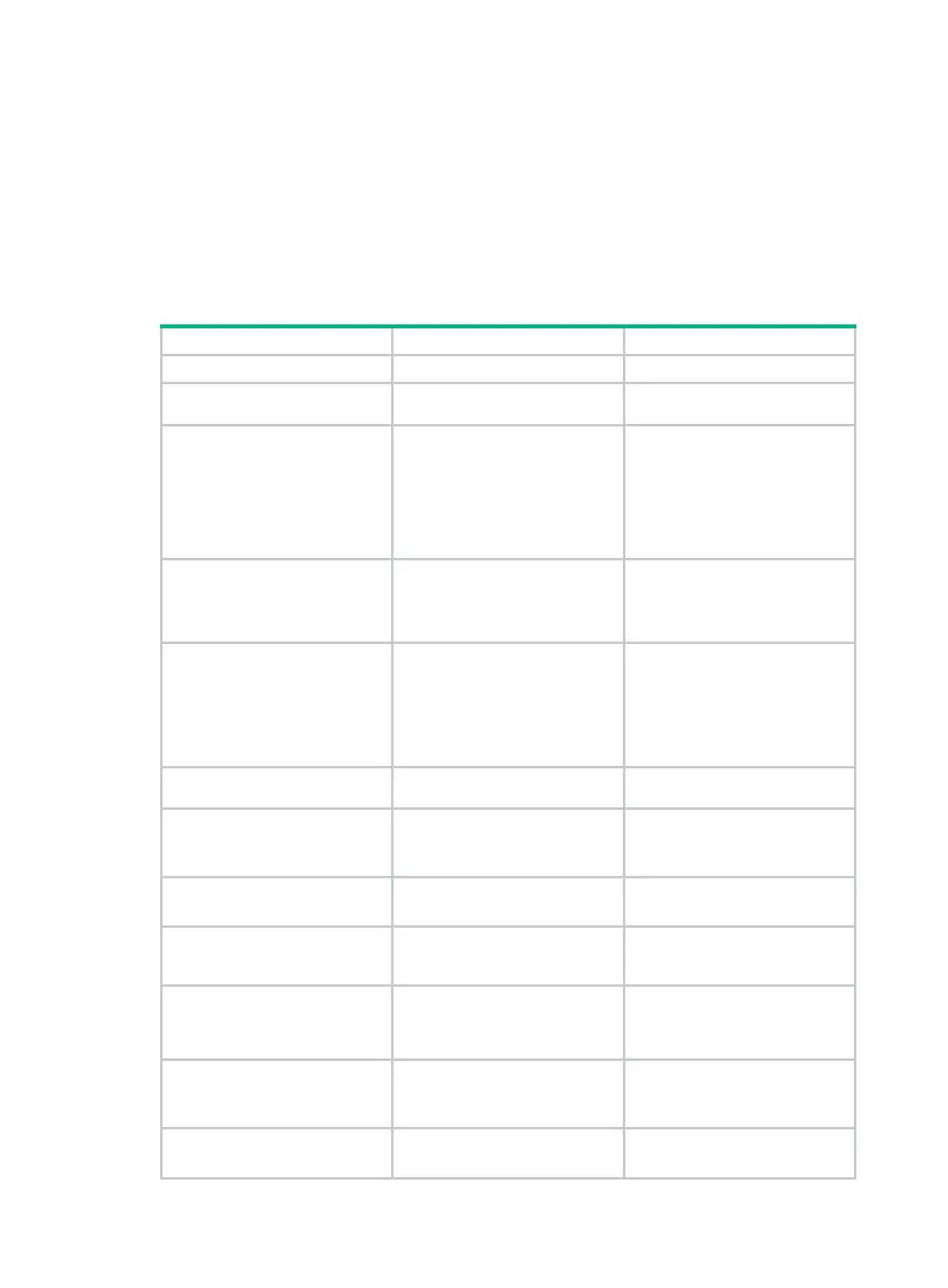 Page #70 background image