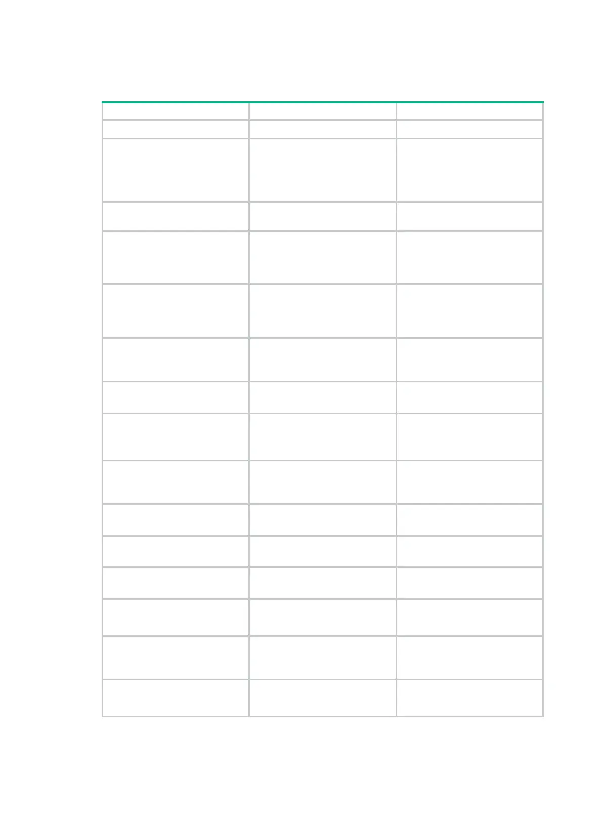 Page #72 background image