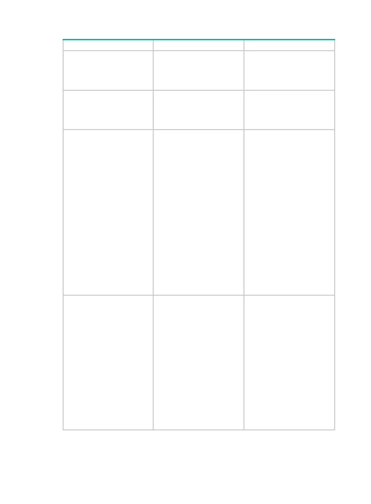 Page #74 background image