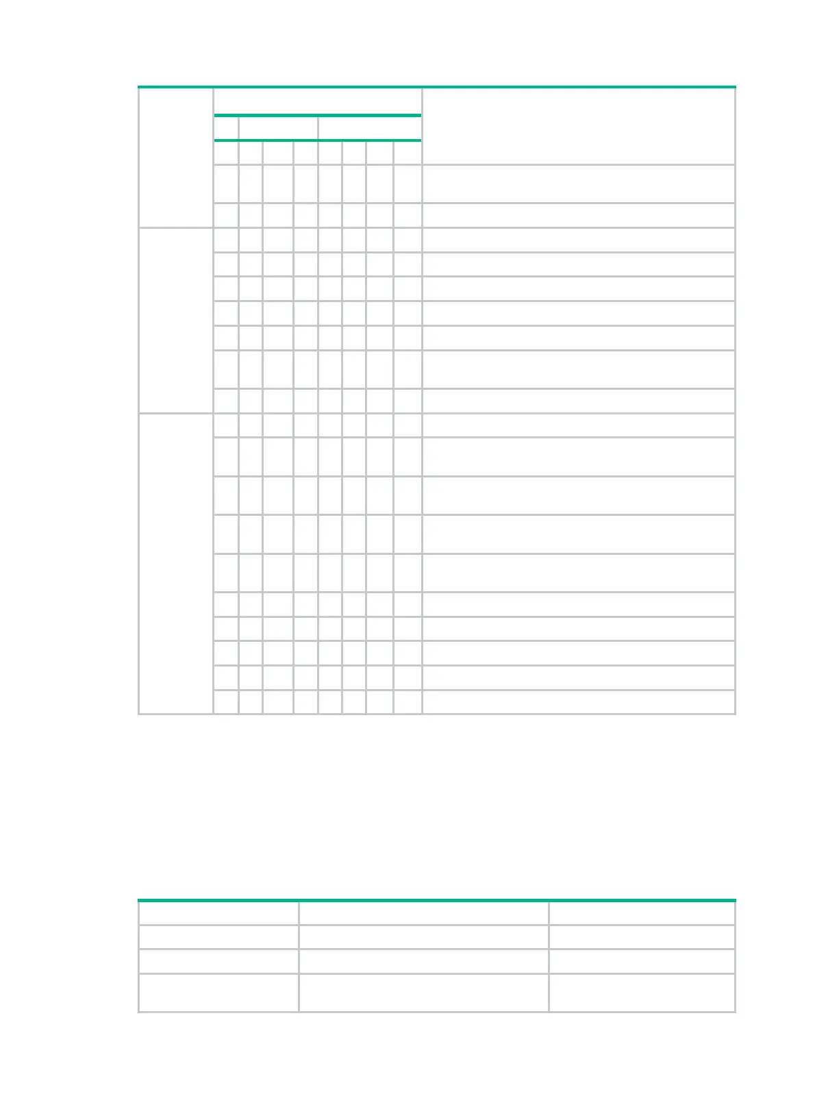 Page #77 background image
