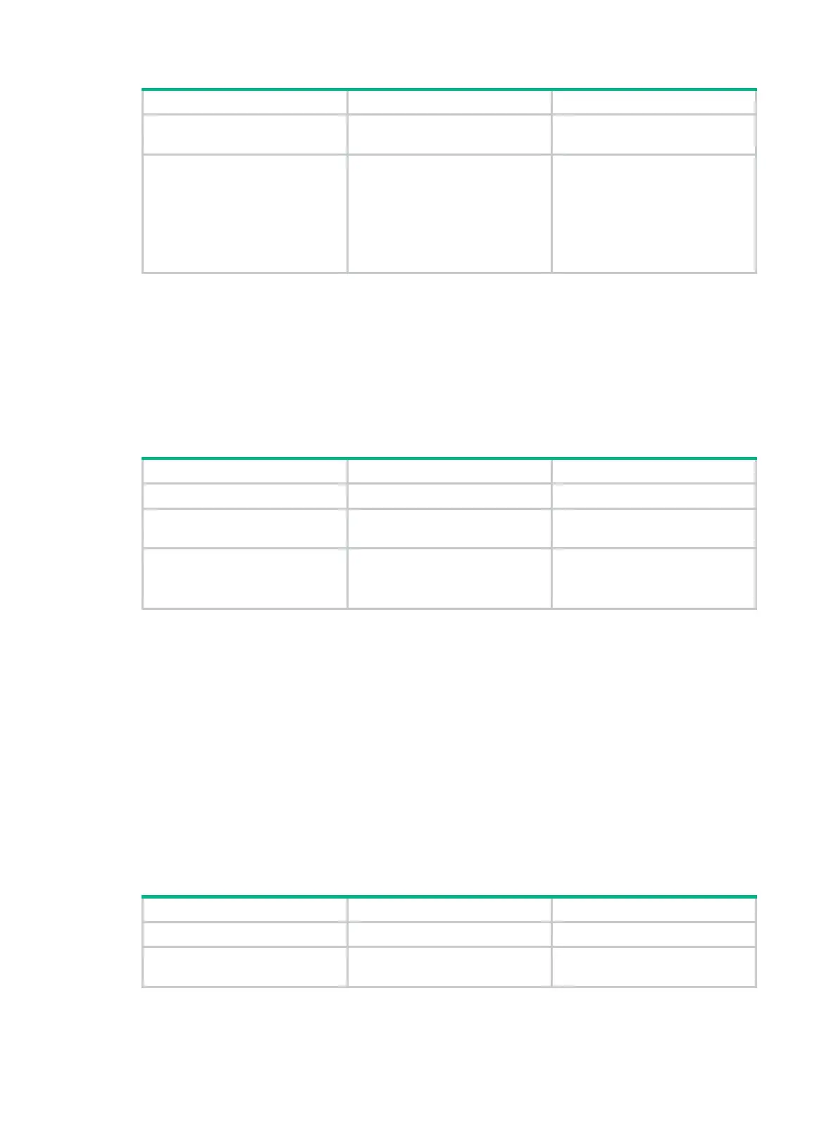 Page #79 background image