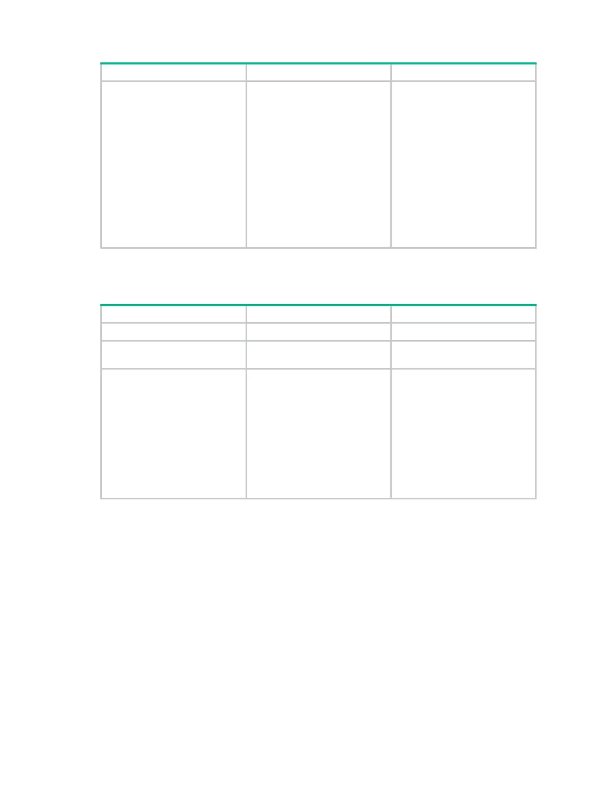 Page #80 background image