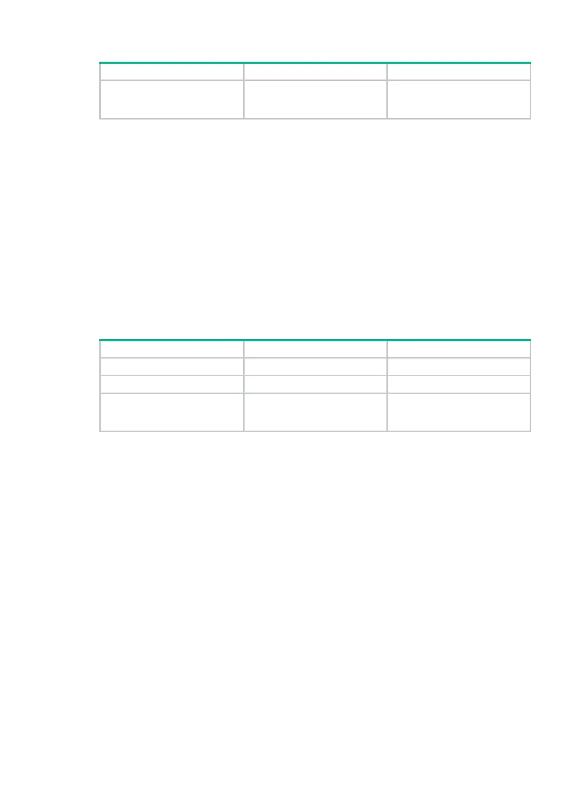 Page #85 background image