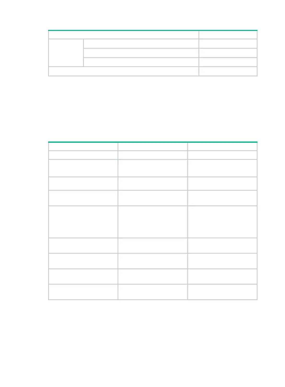 Page #100 background image