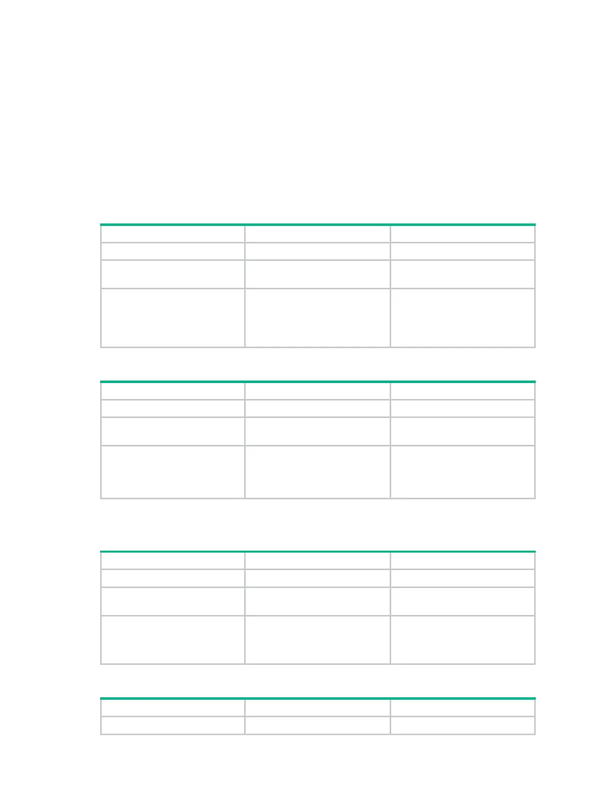 Page #101 background image