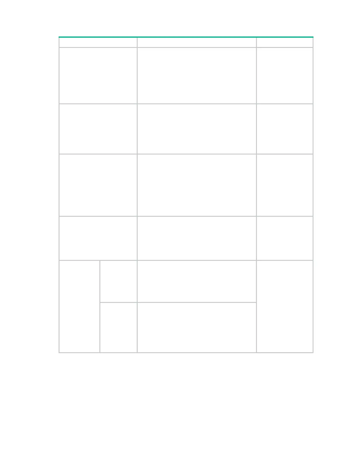 Page #105 background image
