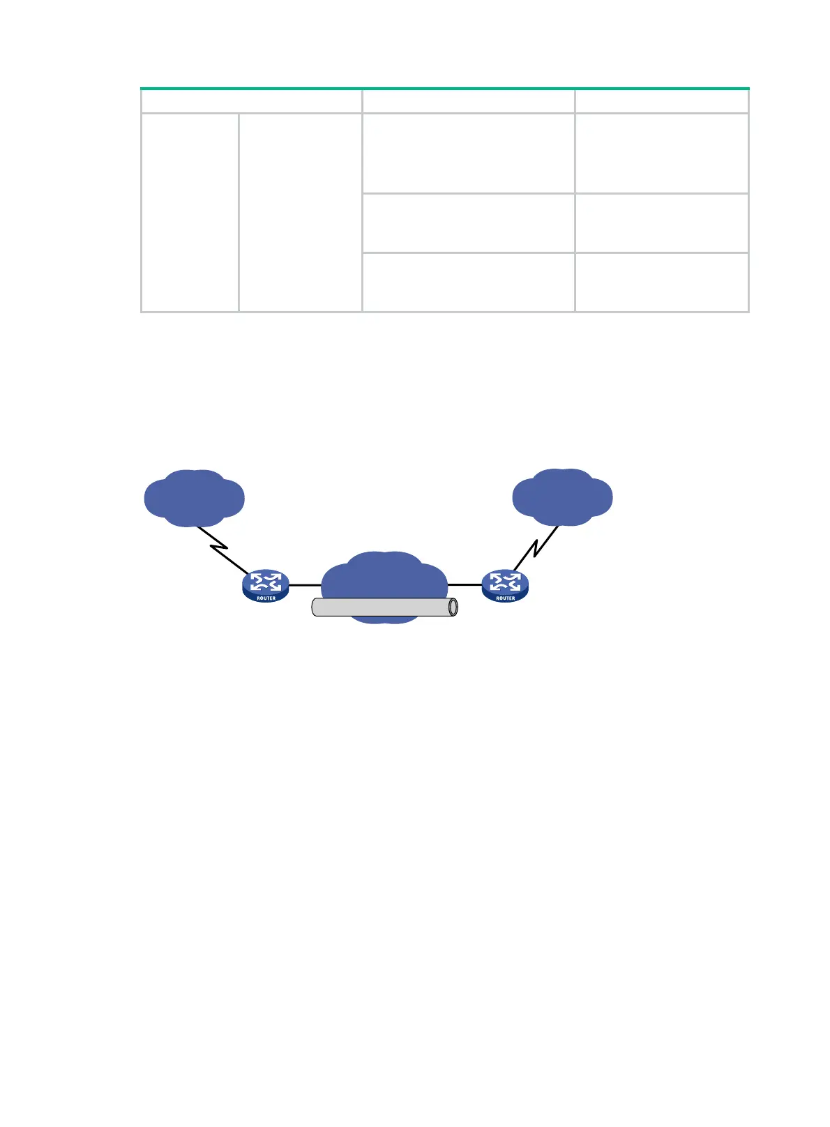 Page #108 background image
