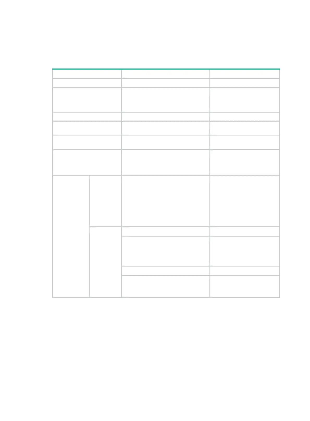 Page #109 background image