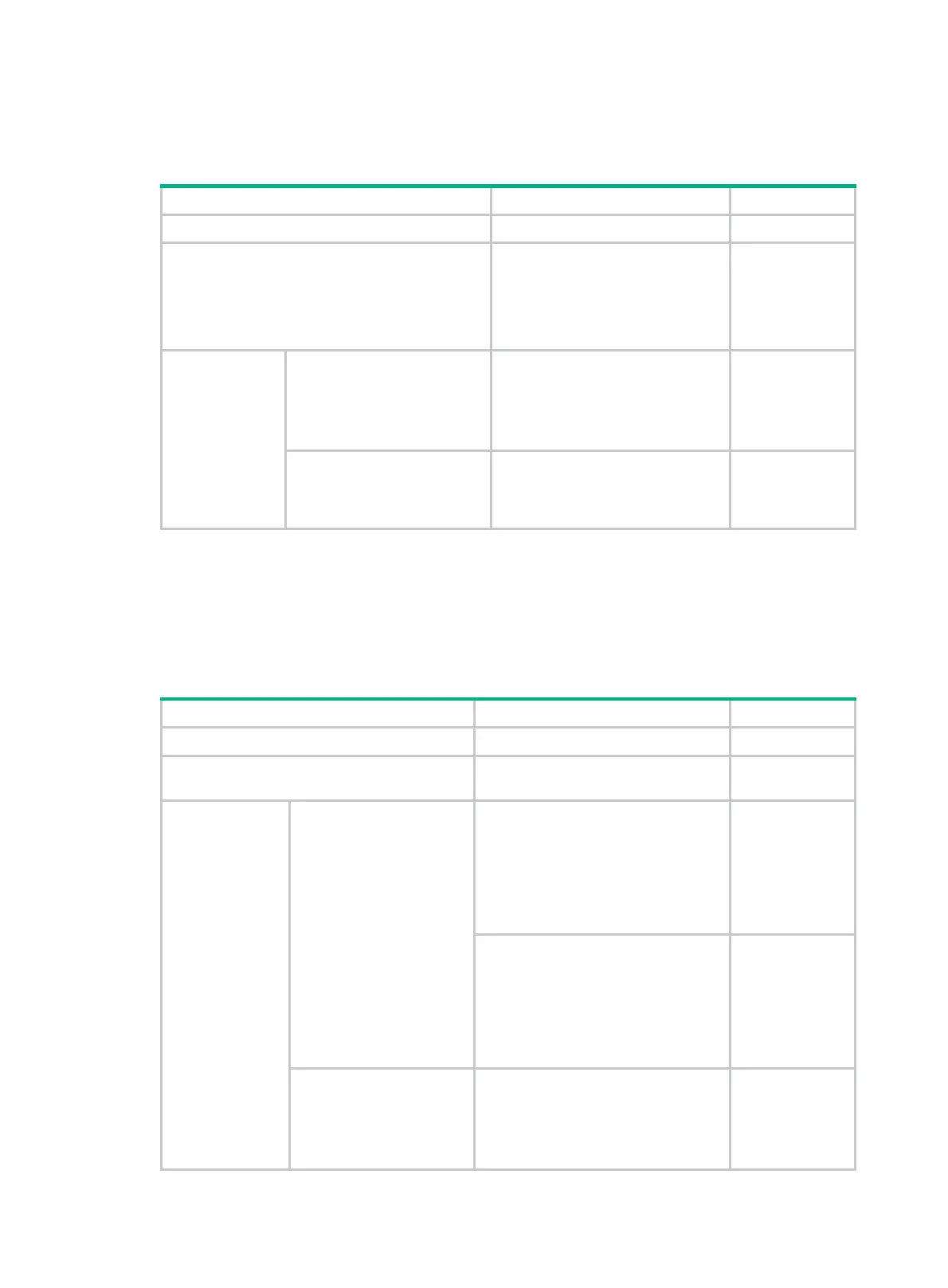 Page #119 background image