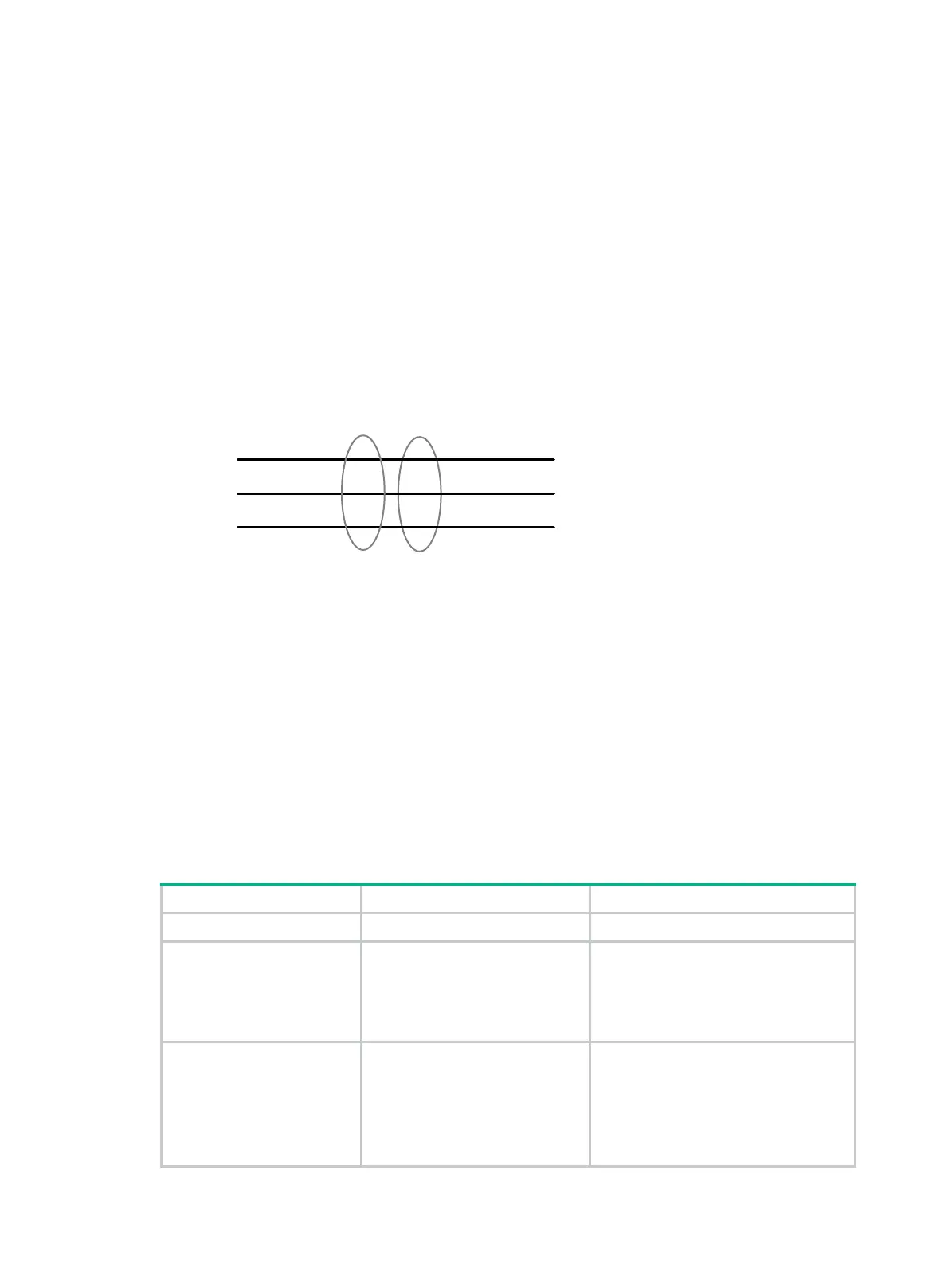 Page #124 background image