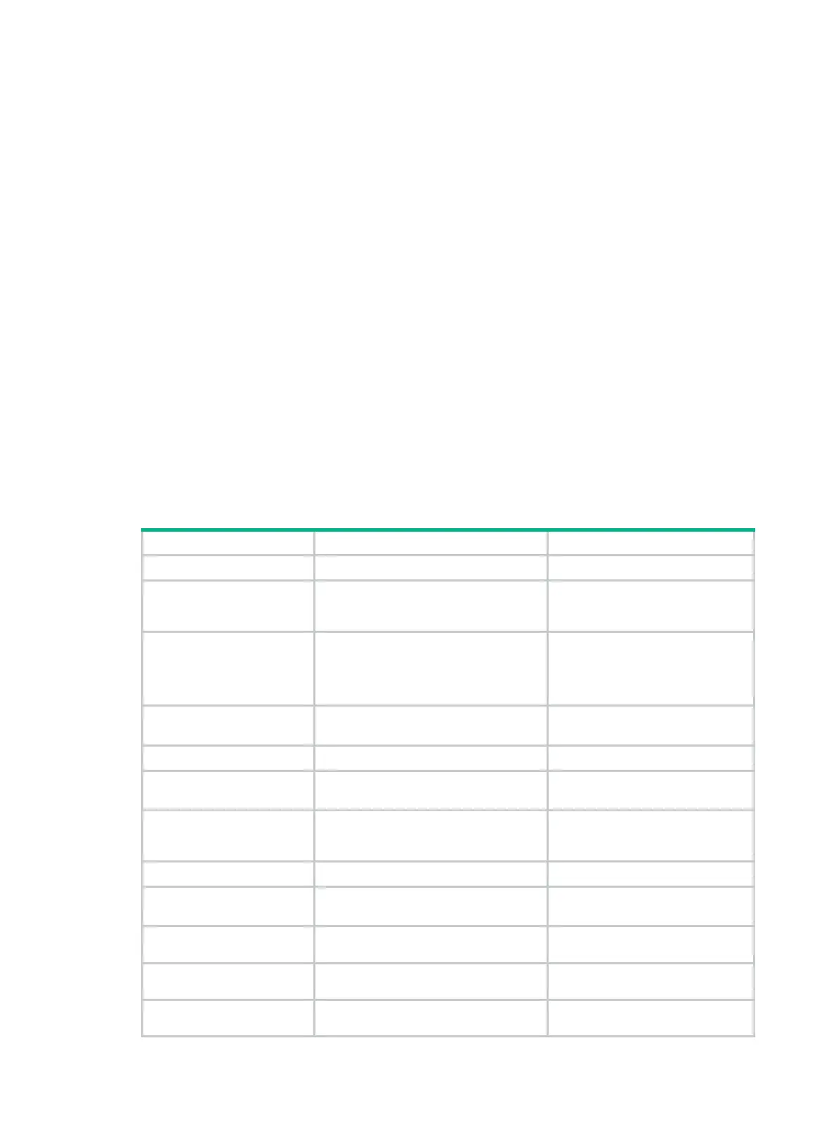 Page #131 background image
