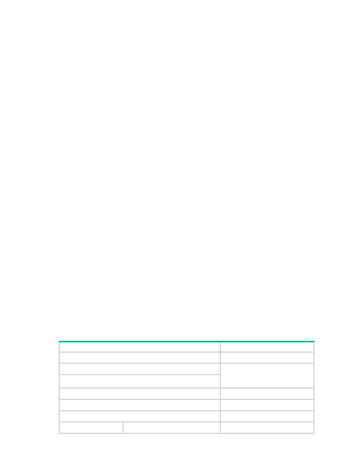 Page #137 background image