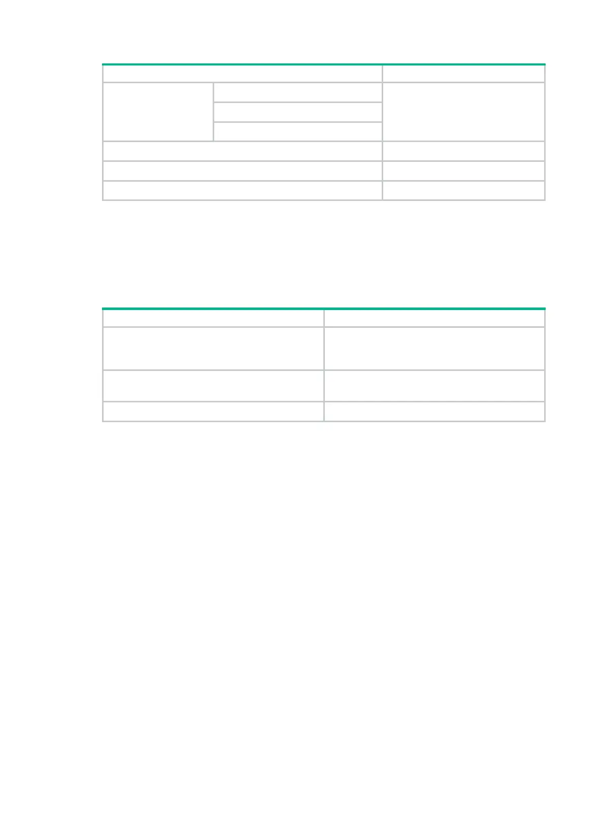 Page #138 background image