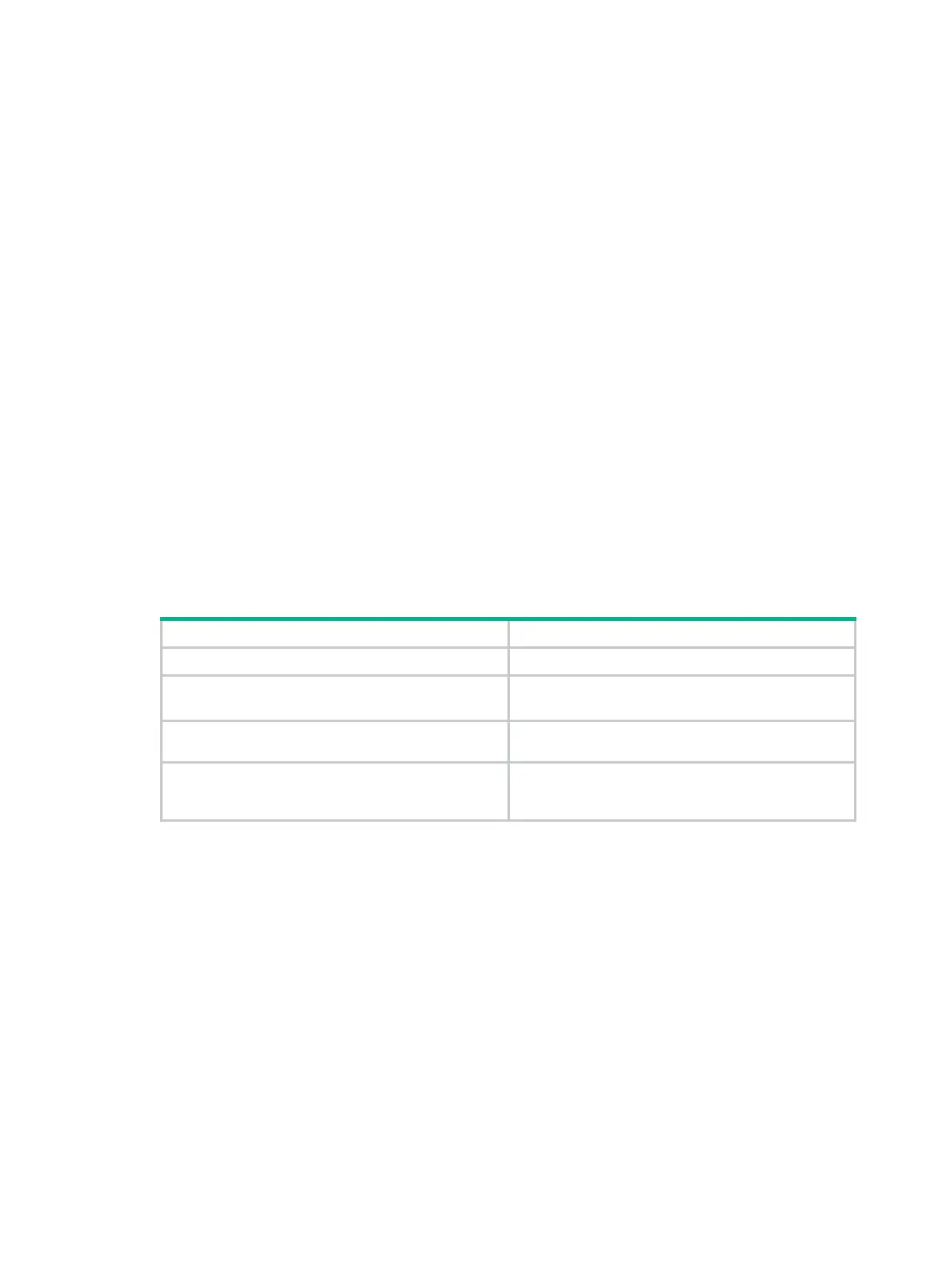 Page #139 background image