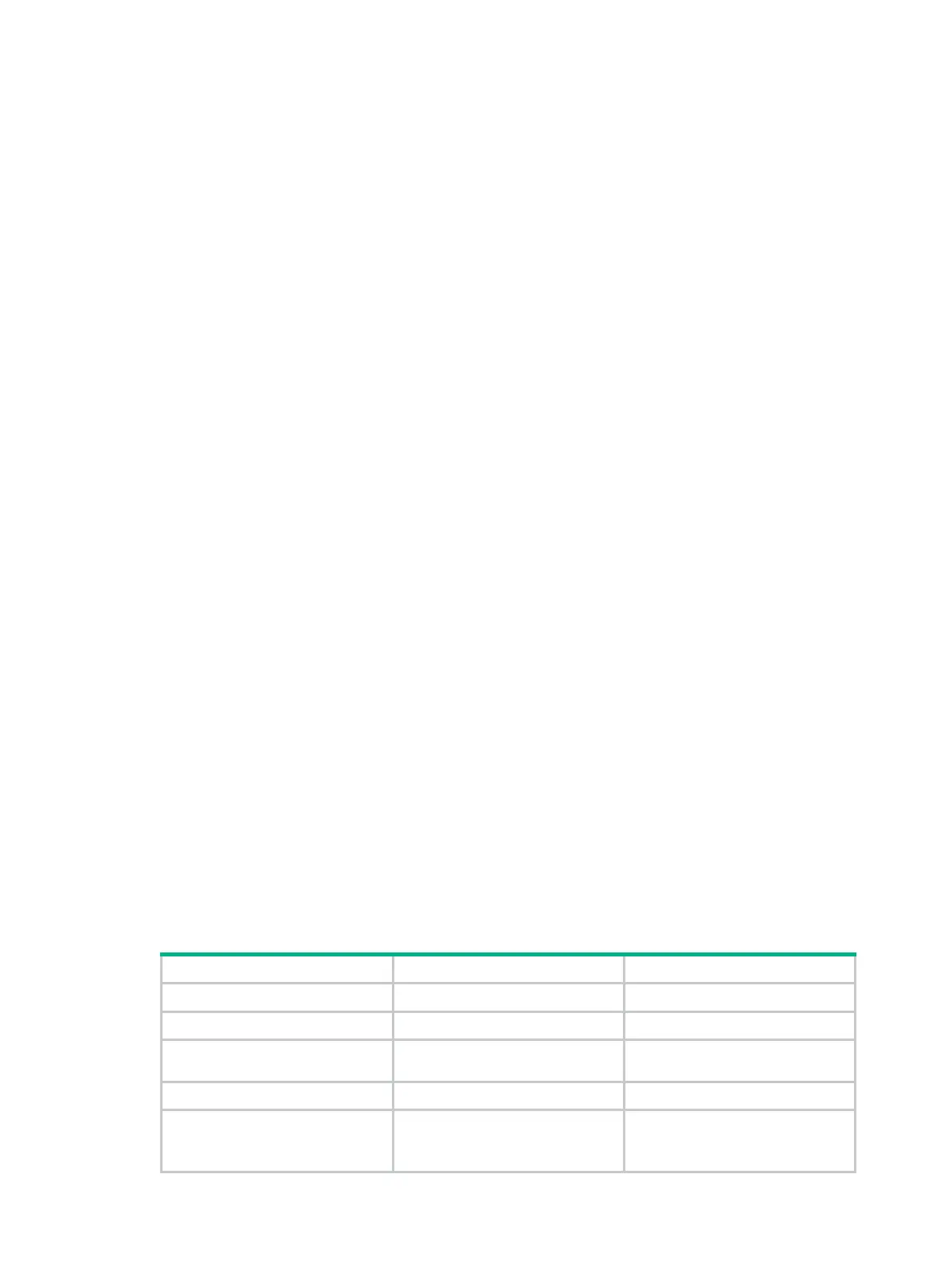 Page #149 background image
