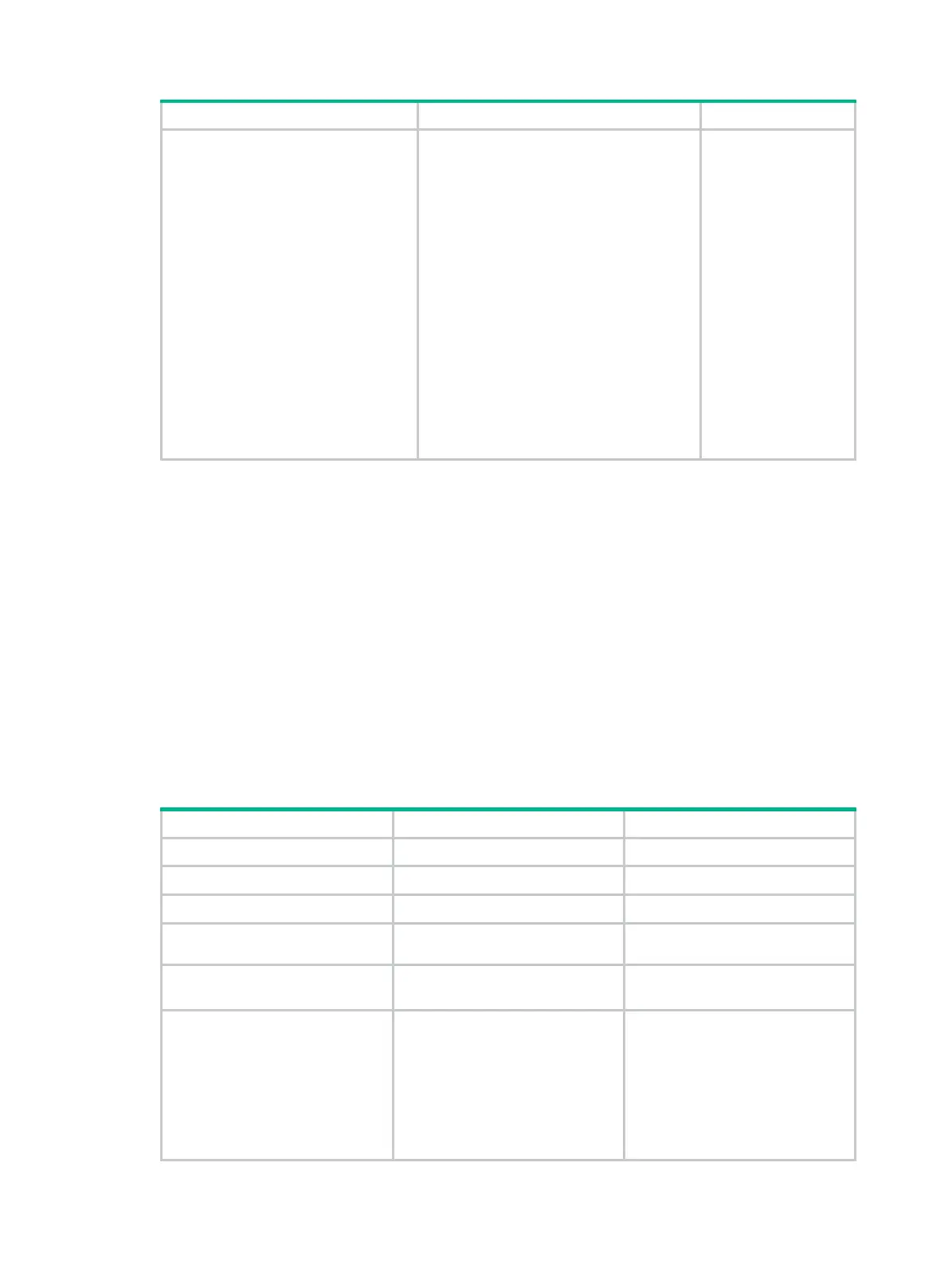 Page #152 background image