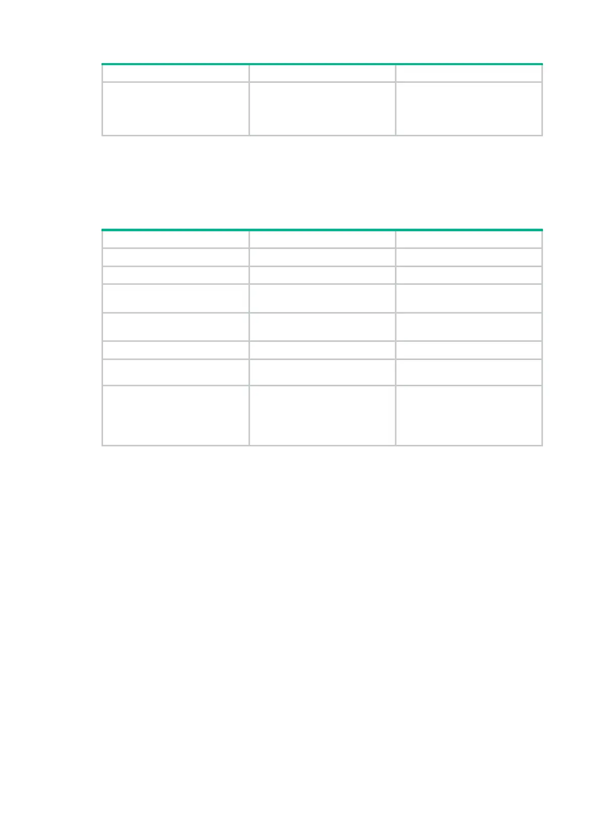 Page #153 background image