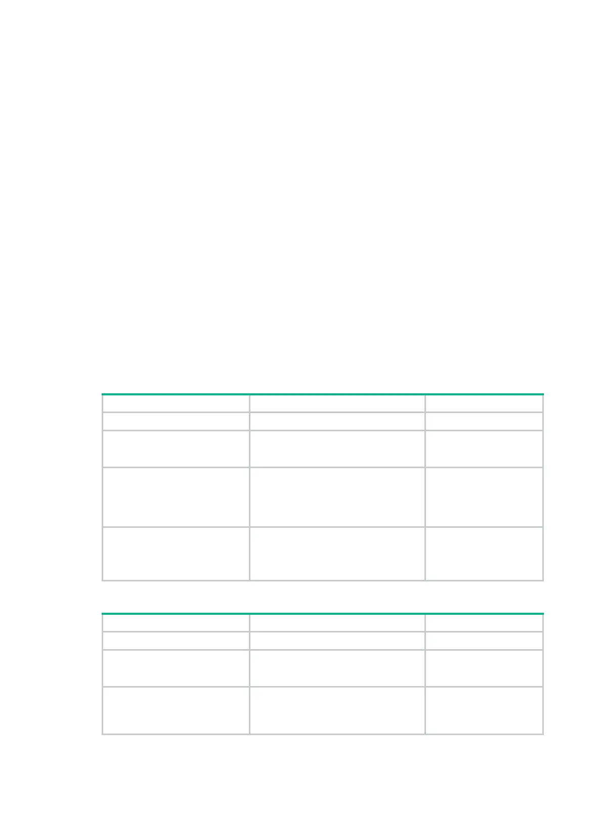 Page #154 background image
