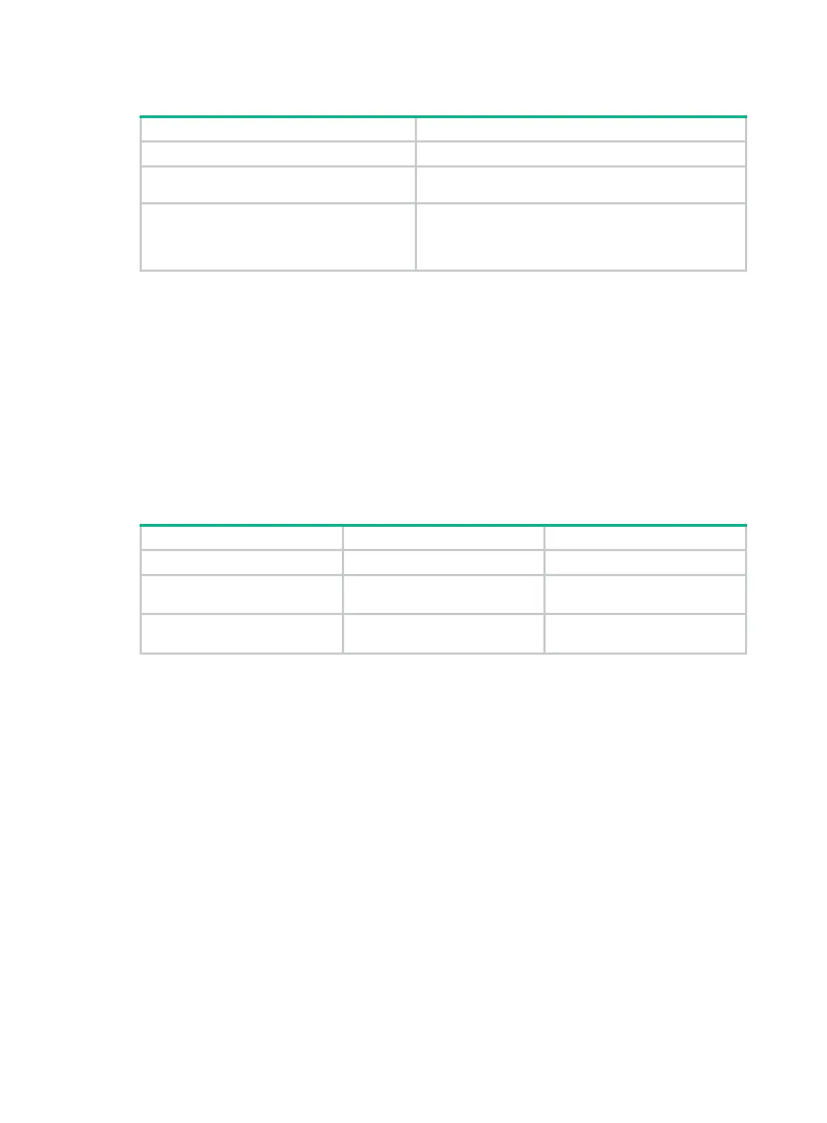 Page #157 background image