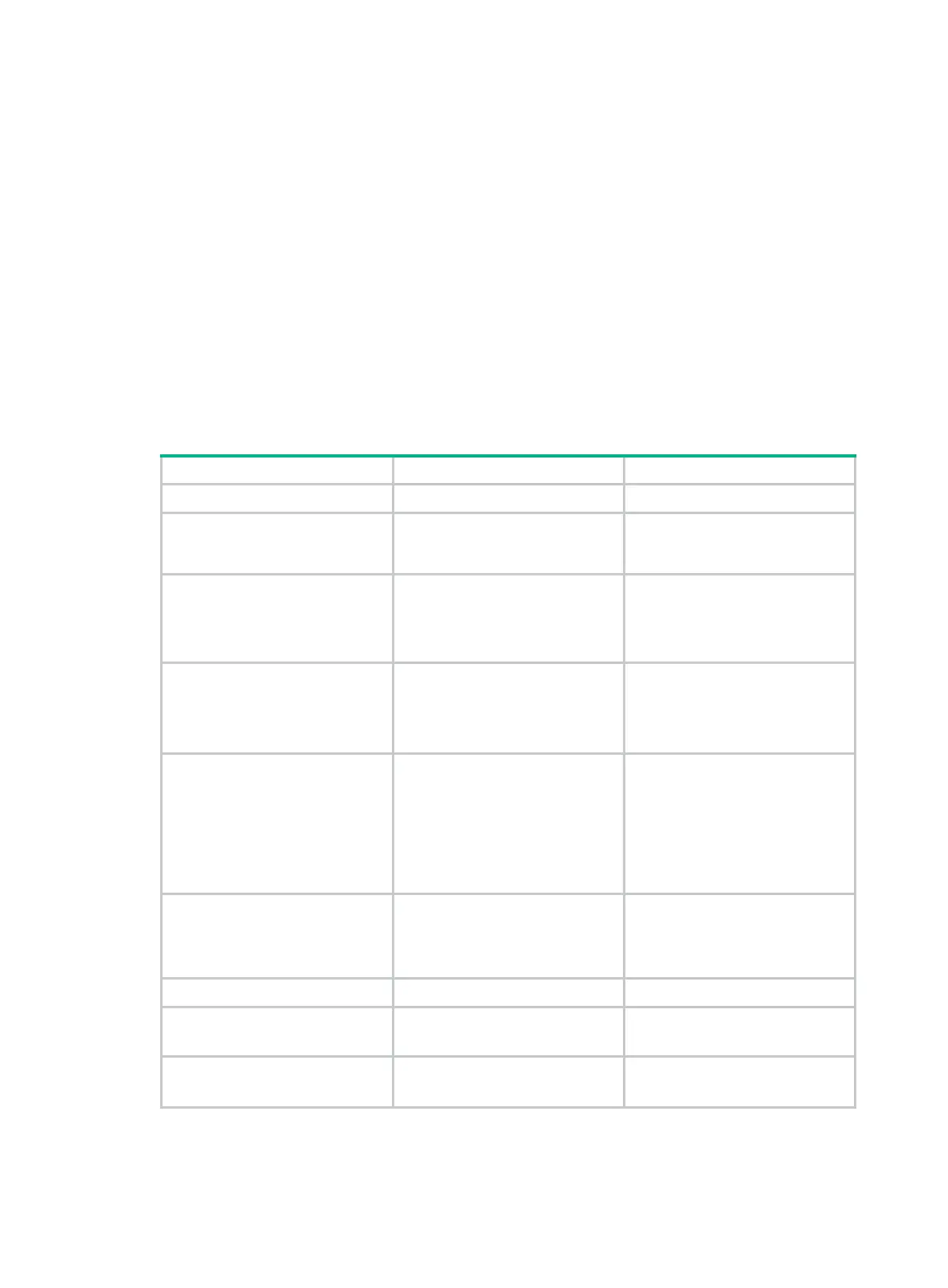 Page #196 background image