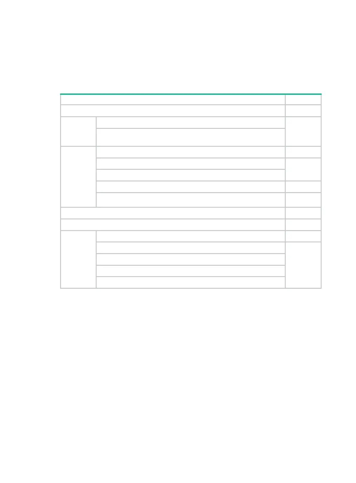 Page #204 background image