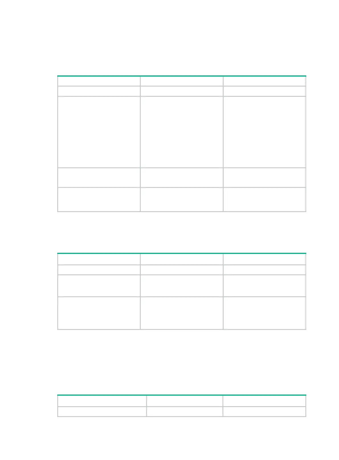 Page #205 background image