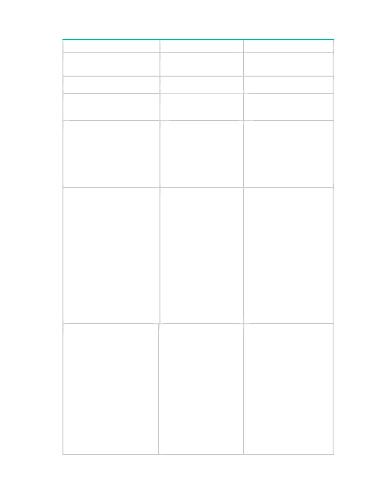 Page #206 background image