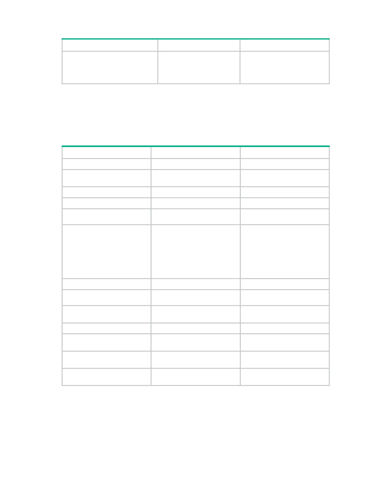 Page #207 background image