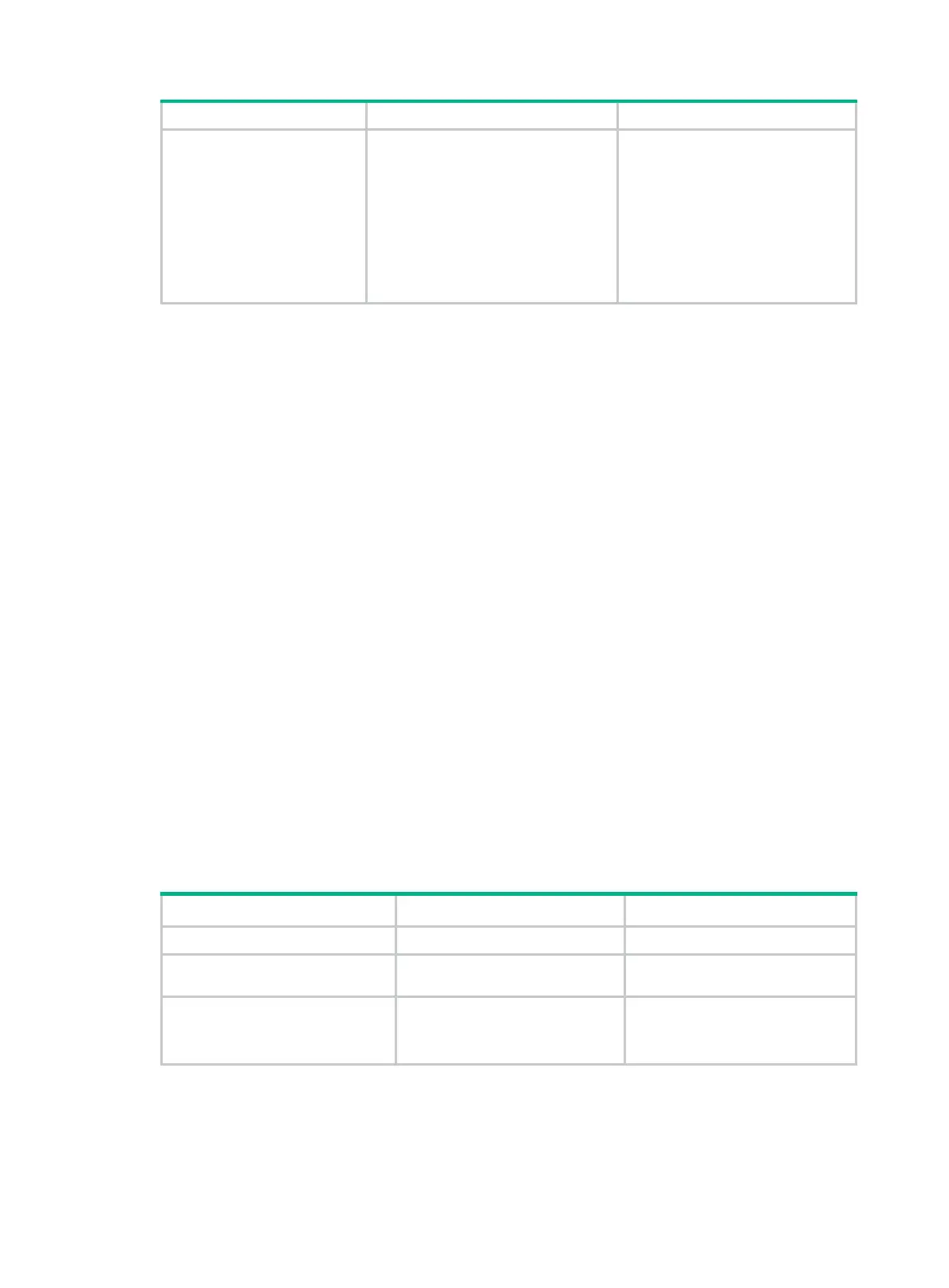 Page #209 background image