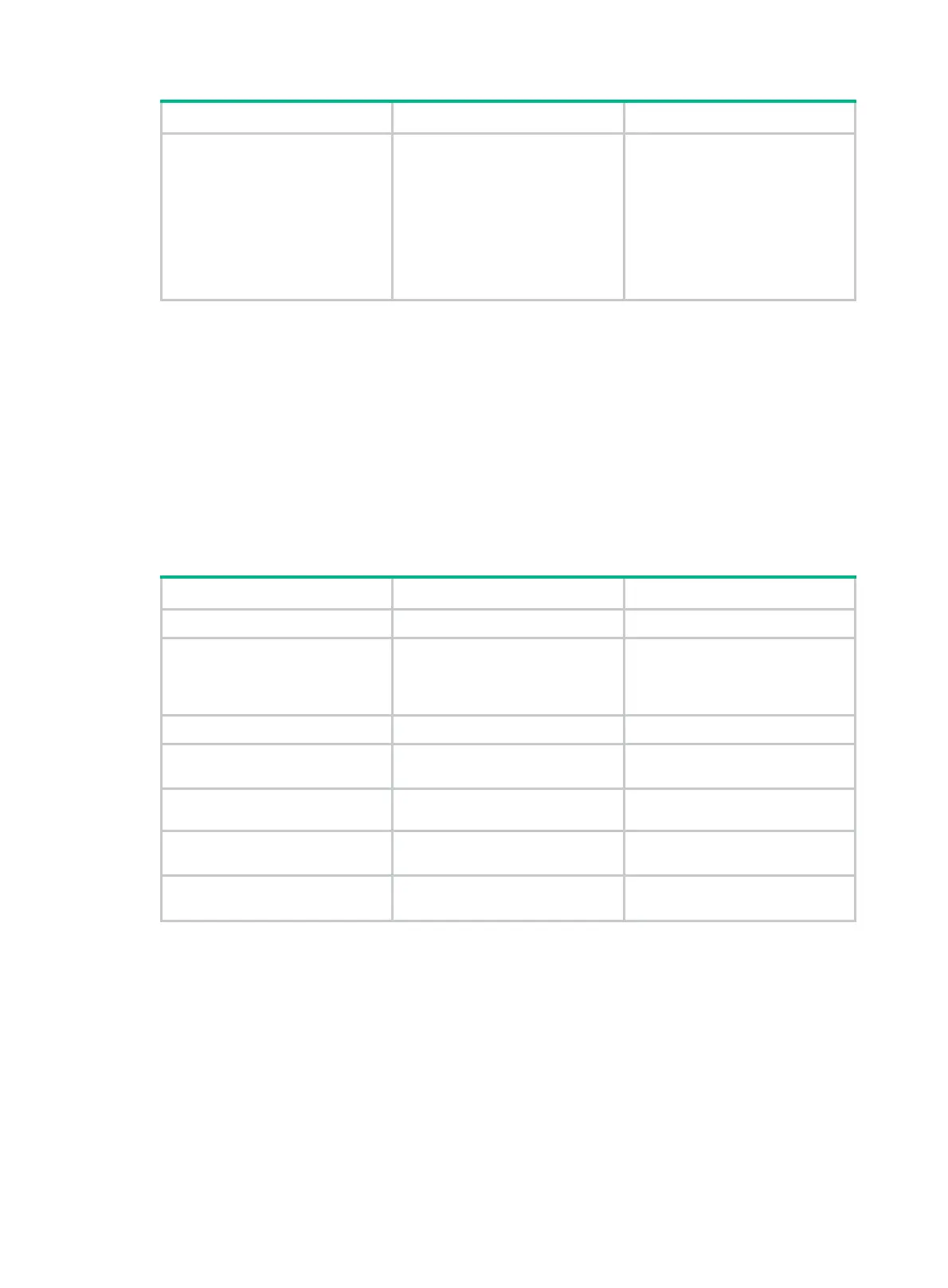 Page #213 background image