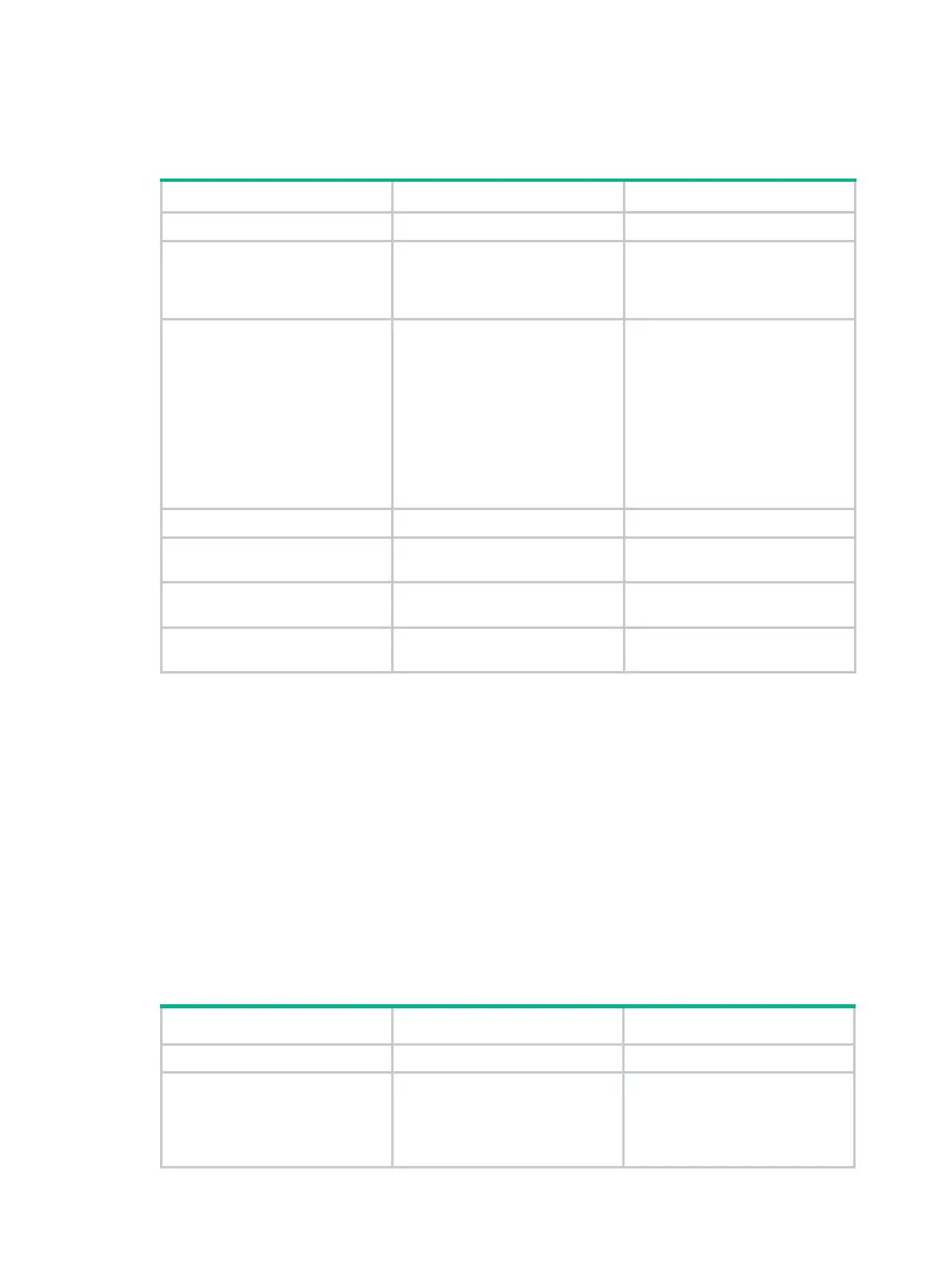 Page #214 background image