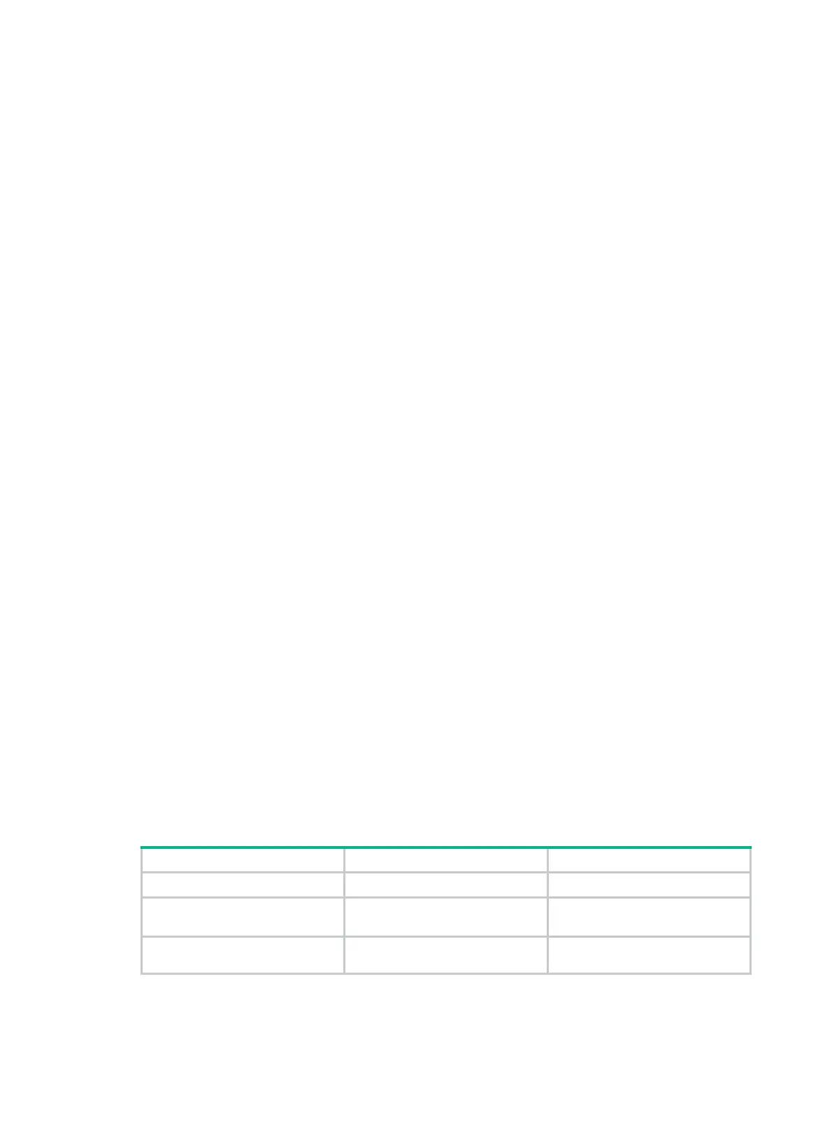 Page #227 background image