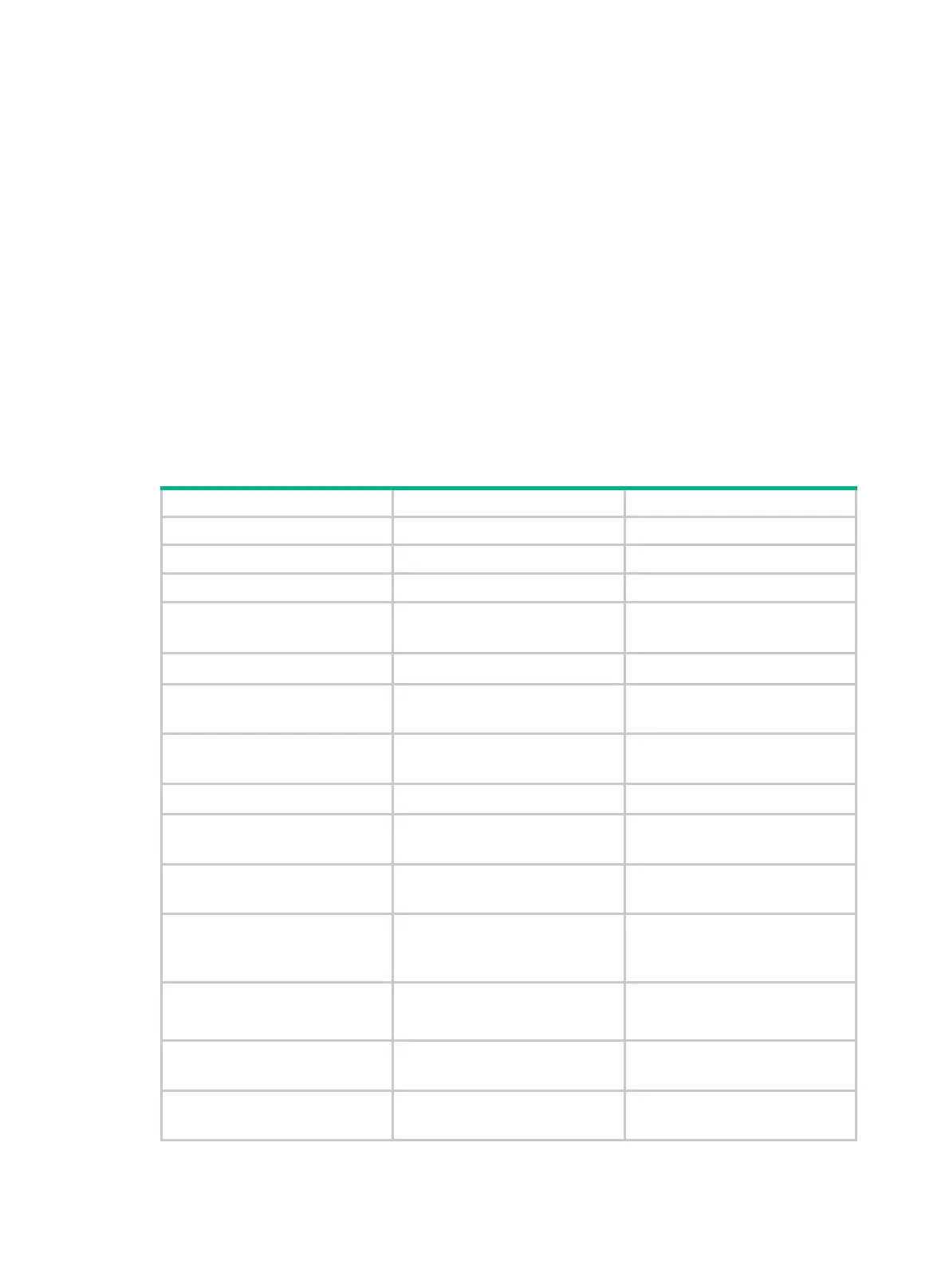 Page #234 background image