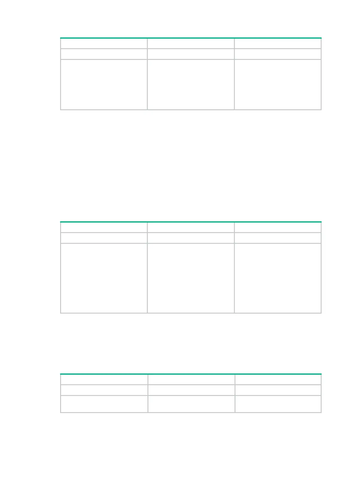 Page #236 background image