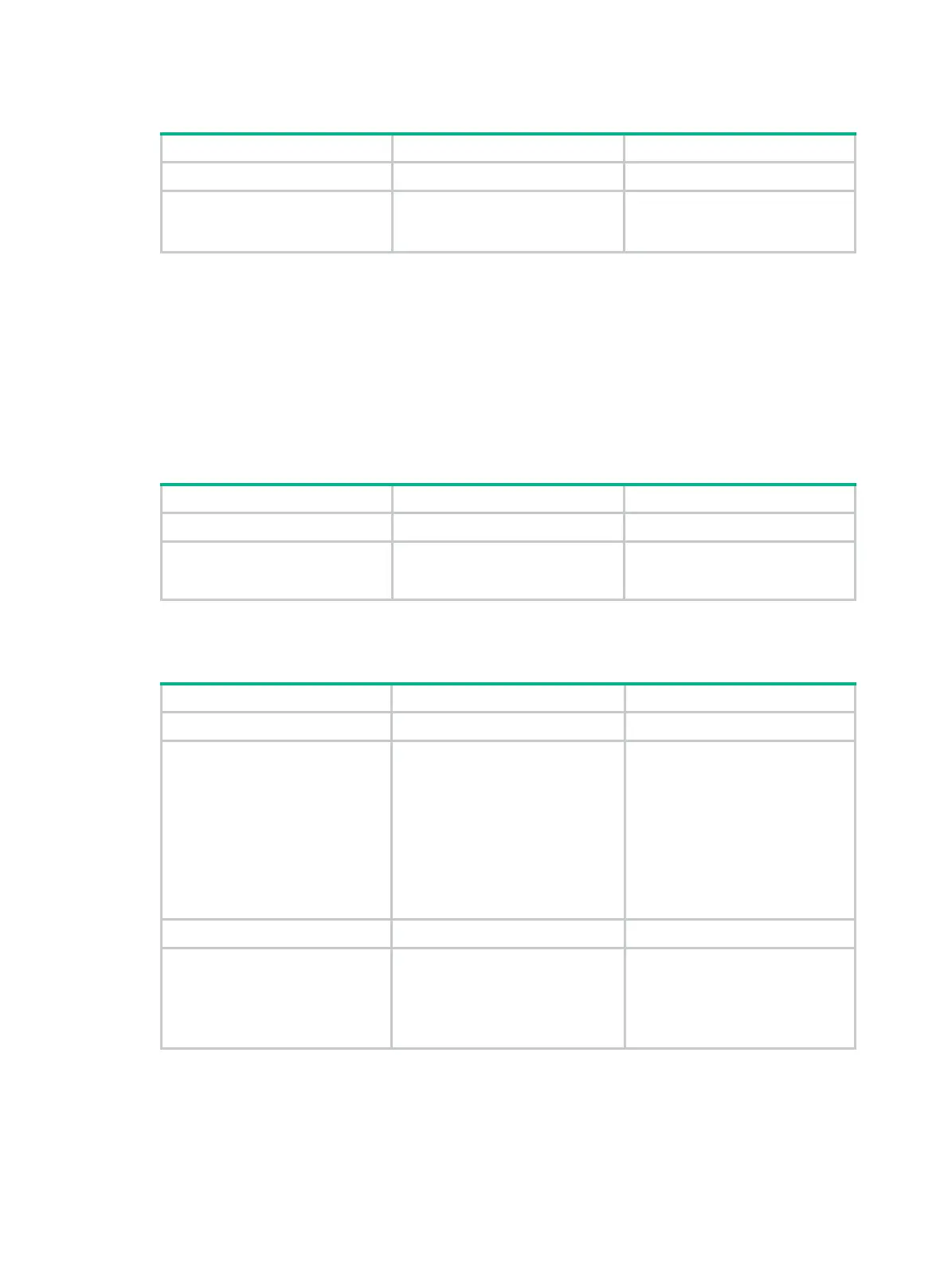 Page #238 background image