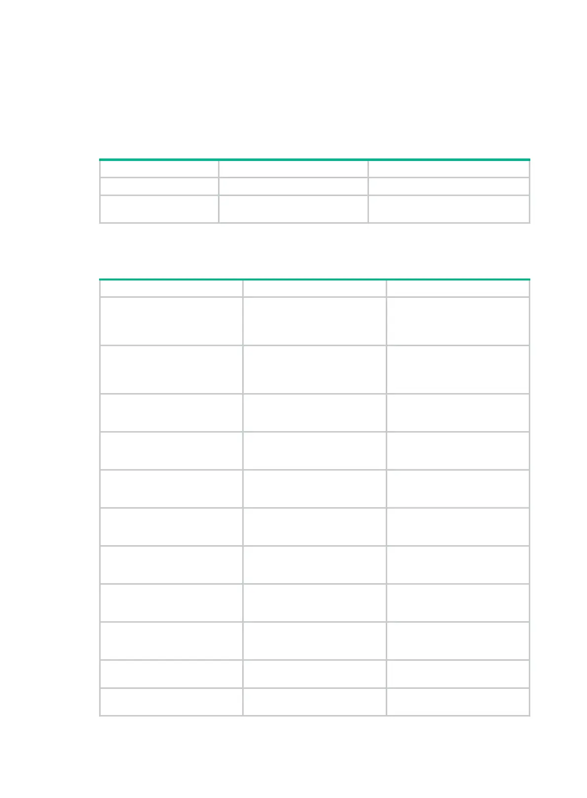 Page #246 background image