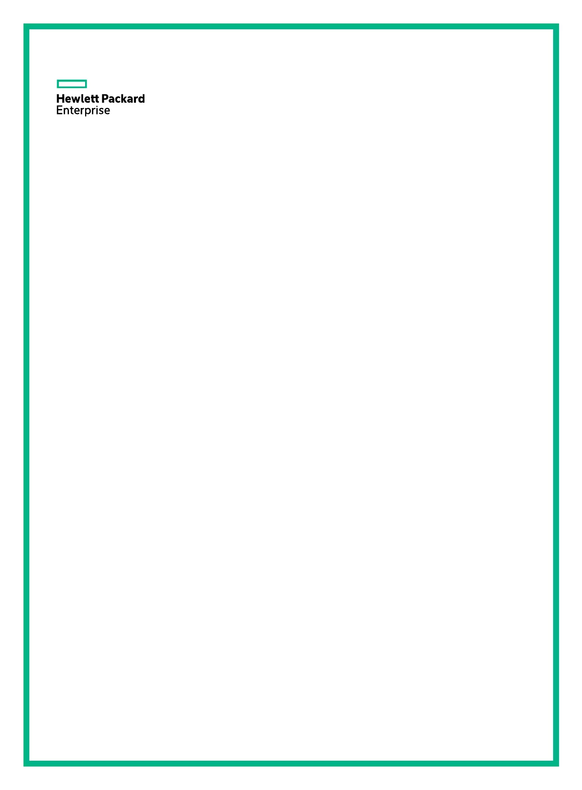 Page #1 background image