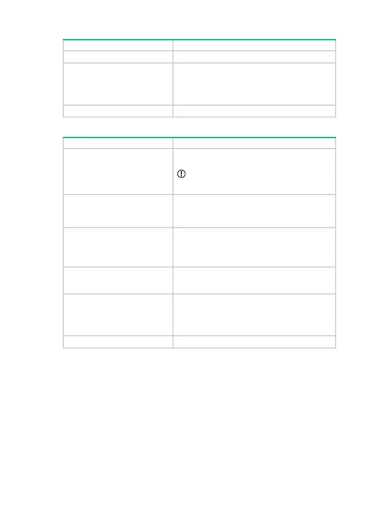Page #258 background image