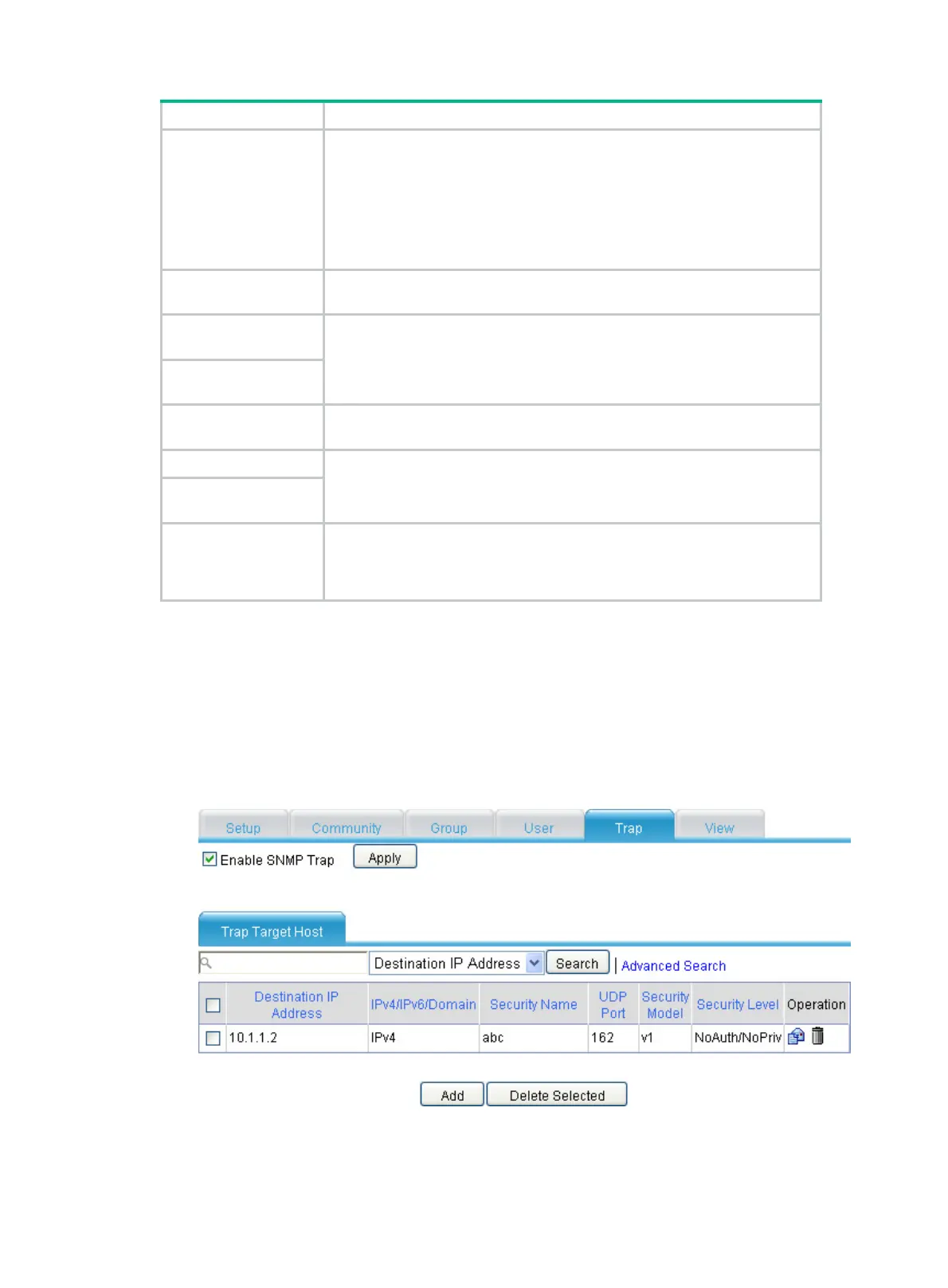 Page #266 background image