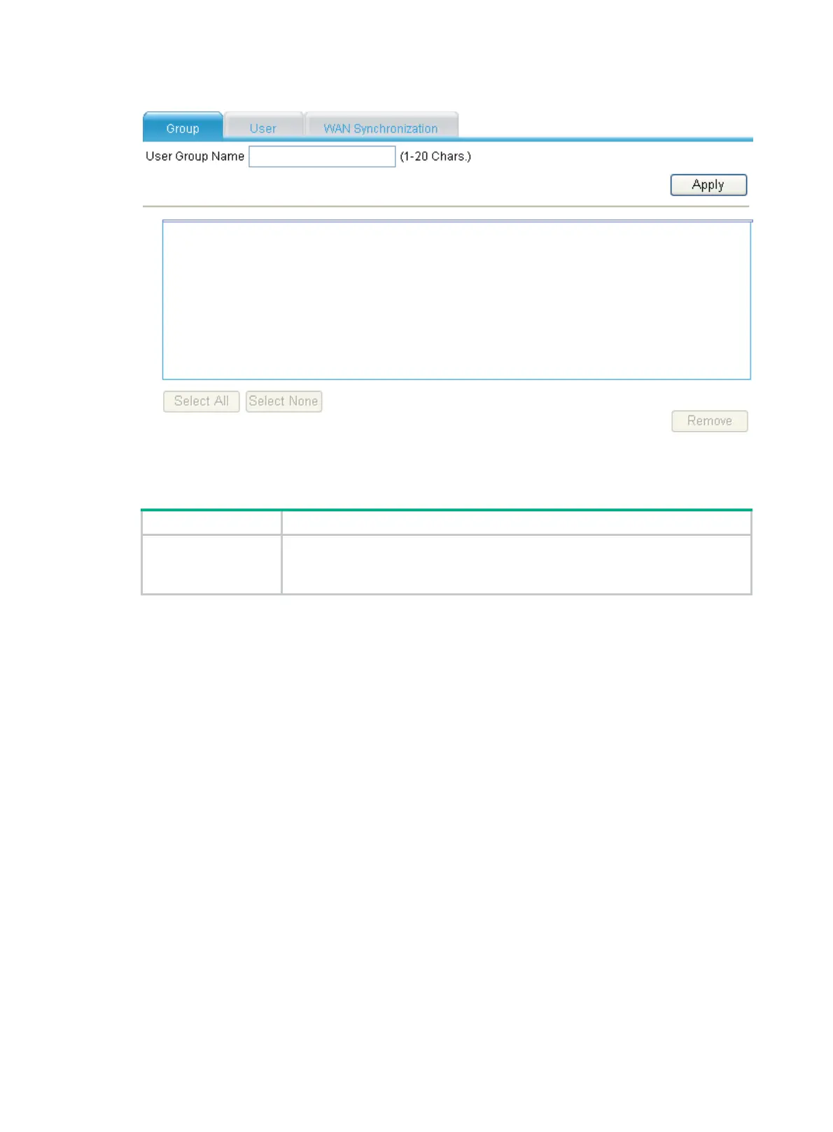 Page #287 background image