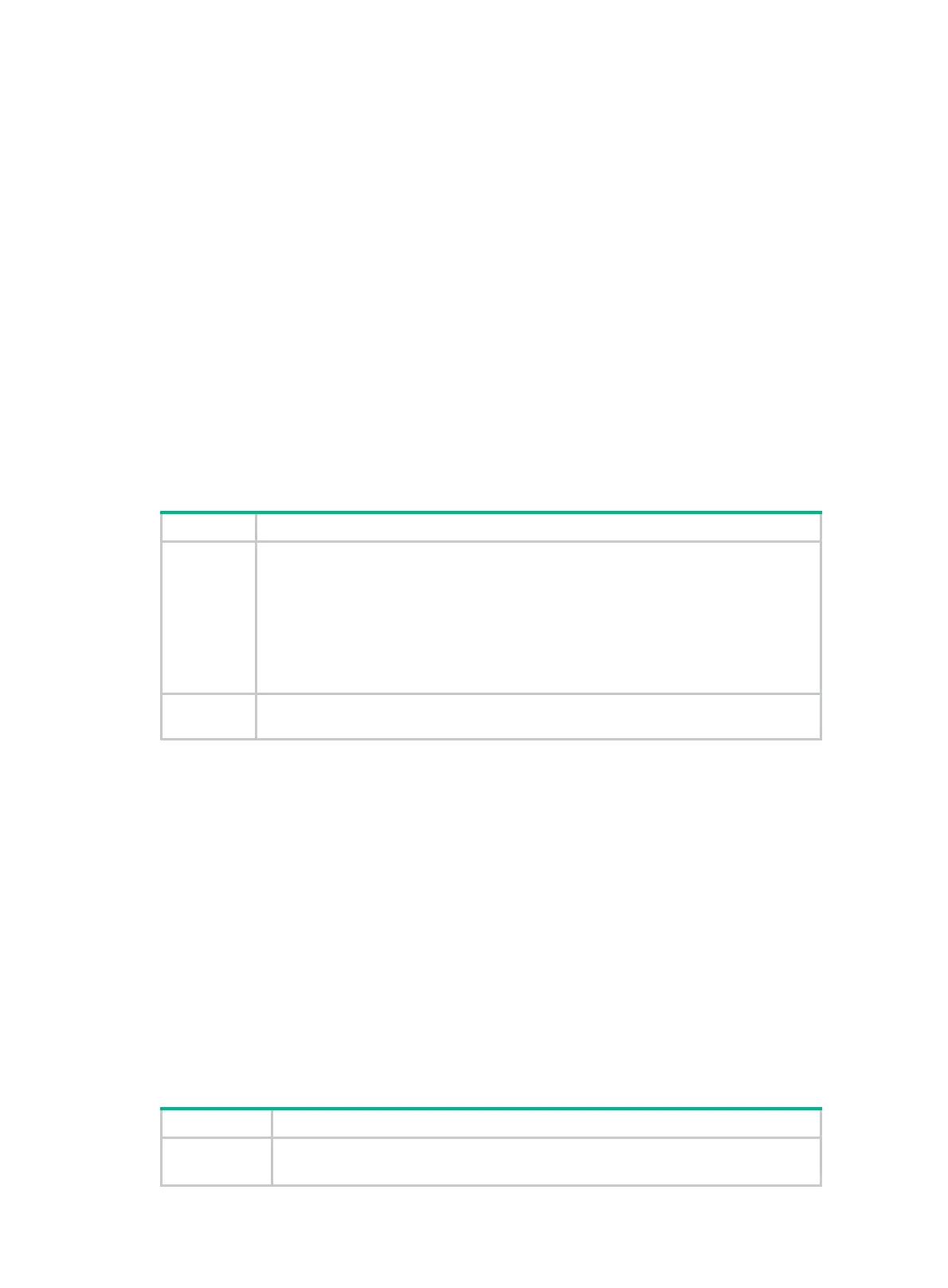 Page #303 background image