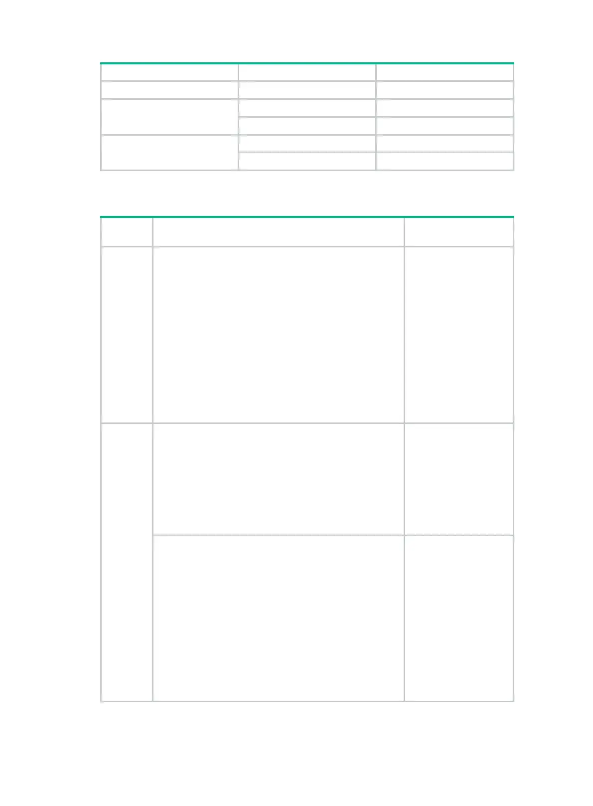 Page #305 background image