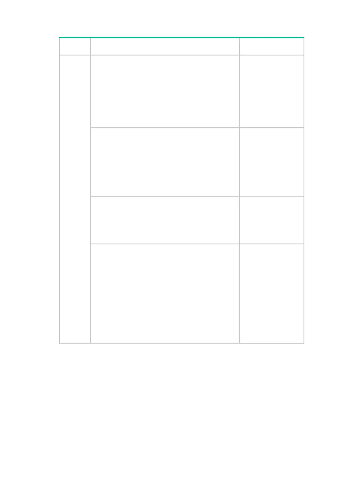 Page #306 background image