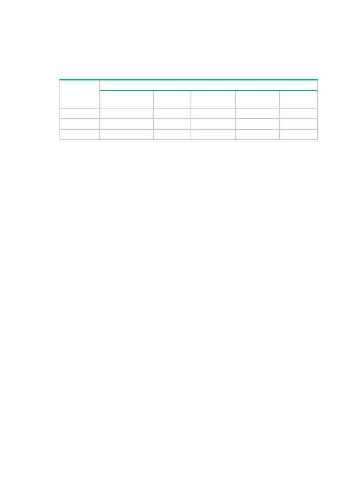 Page #312 background image