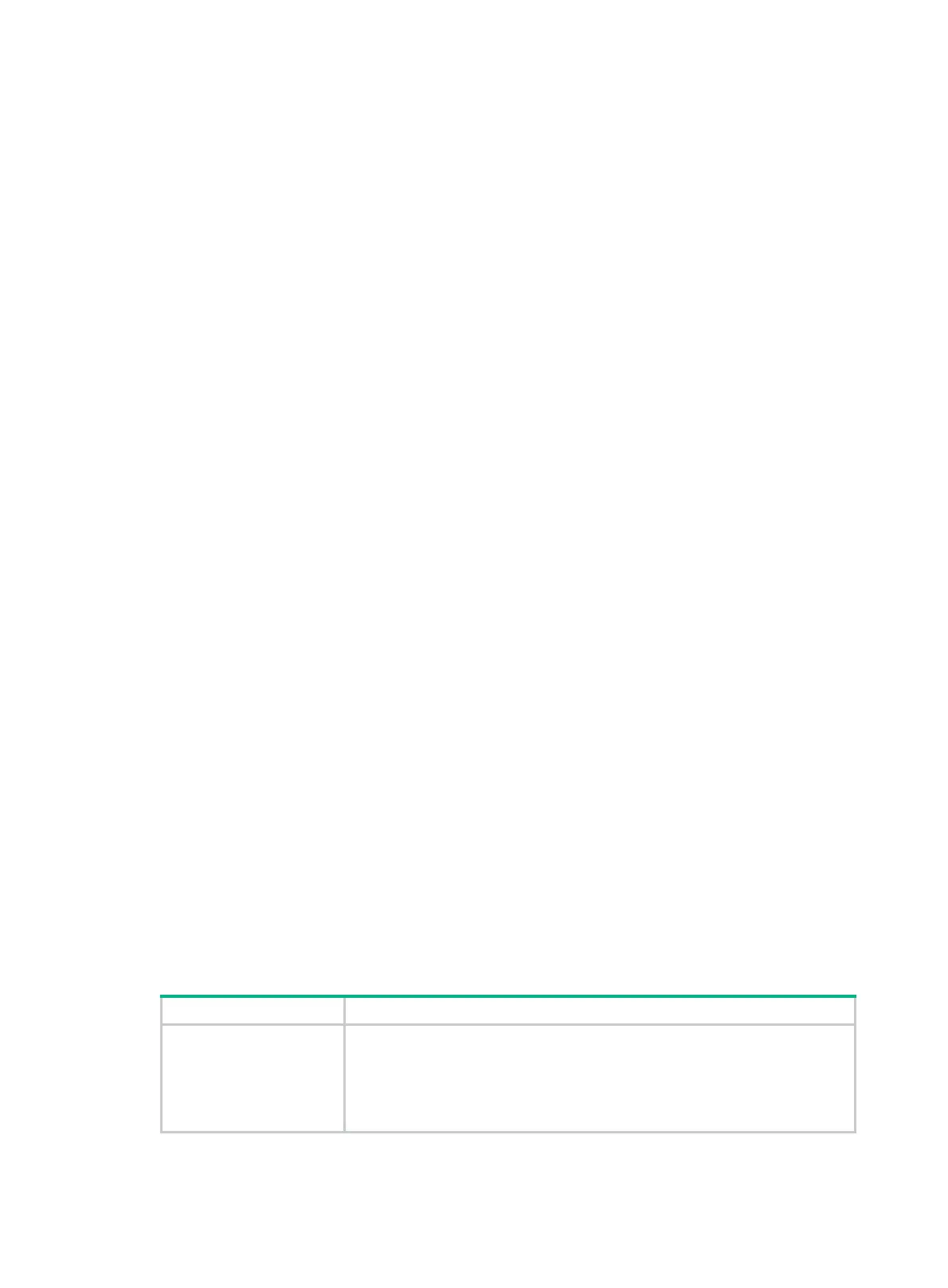Page #313 background image